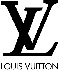 2017_3_30_Louis_Vuitton_Logo.png