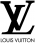 2017_3_30_Louis_Vuitton_Logo.png