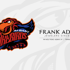 Albany_Firebirds_and_Frank_Adams_Partnership.png