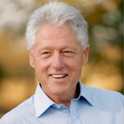Bill_Clinton.jpg