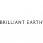 Brilliant_Earth_logo.jpeg