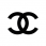 Chanel_logo.png