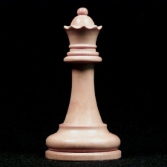 ChessPiece.jpg