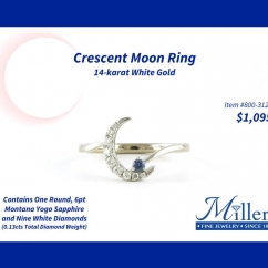 Crescent_Moon_Ring_Millers_Jewelry.jpeg