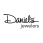 Daniels_Jewelers_logo.jpeg