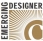 Emerging_Designer_Logo.jpg