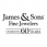 James__Sons_Fine_Jewelry_logo.jpeg