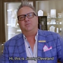 Jimmy_Cleveland_of_Jewelers_Touch.jpeg