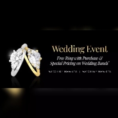 Joyces_Jewelry_wedding_event_promotion_banner.jpeg