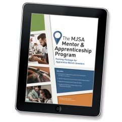 MJSA_Mentorship_Program.jpg