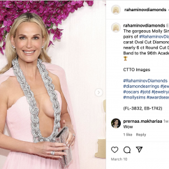 Molly_Sims.png