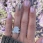 Murphy_Jewelers_Spring_Engagement_RIng_and_Wedding_Band_event.jpeg