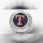 Premium_Championship_Ring_New_Texas_Rangers.jpeg