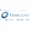Star_Gems_logo.jpeg