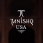 Tanishq_USA_logo.jpeg