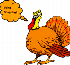 TurkeyShopping.png