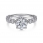 Vintage-inspired-14k-white-gold-round-diamond-ring-chippers-jewelry.jpg