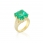 YAEL_Designs_12.40-carat_emerald_.jpeg