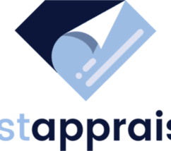 instappraise-logo-horizontal-dark-smallest-USE.png