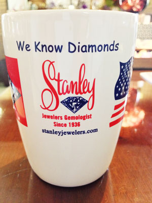 Stanley Jewelry, Inc