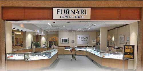 Three MA Jewelers Latest To Confirm Robust Post-COVID Business | the