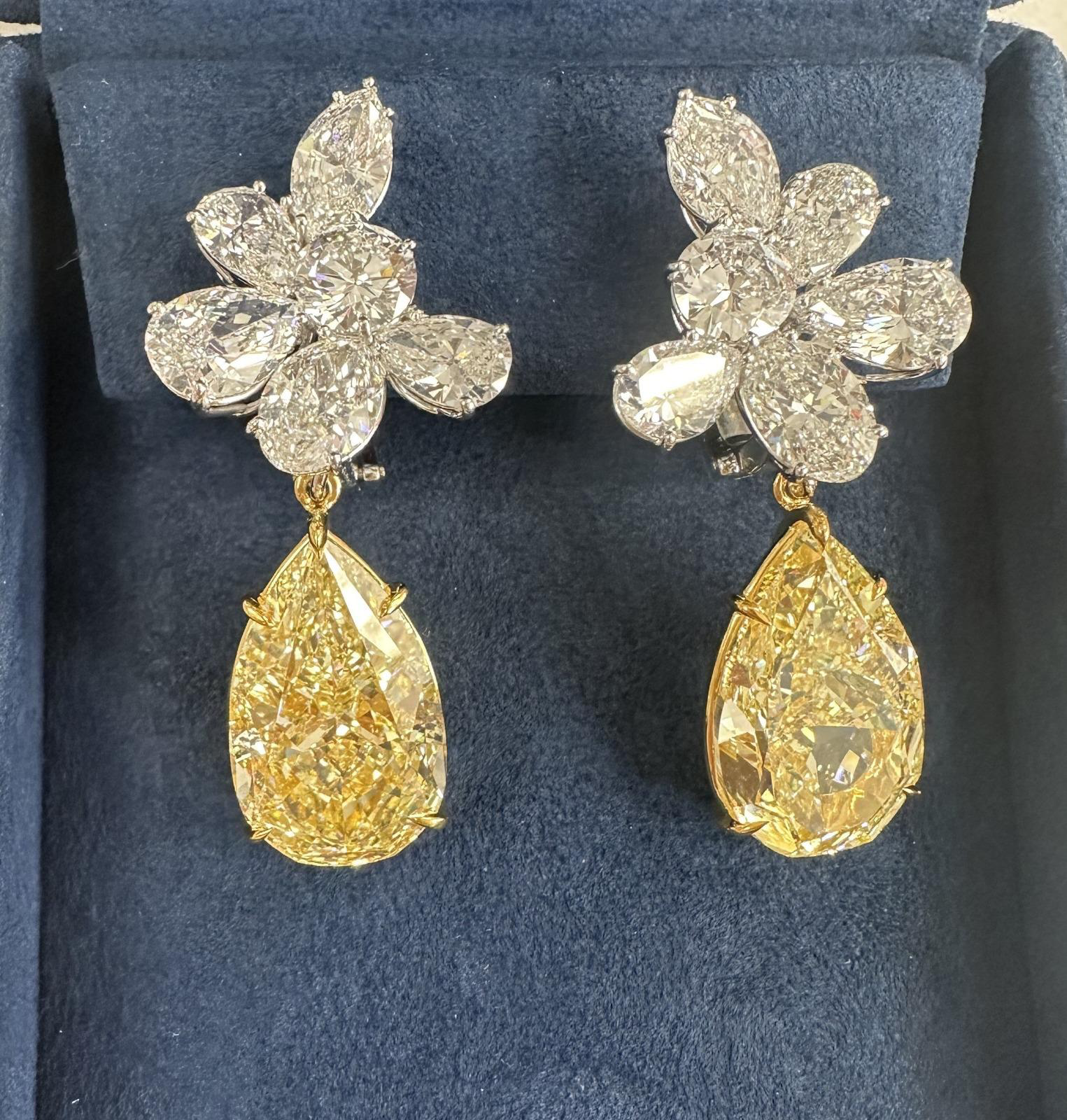 JEan Smart Rahaminov piece