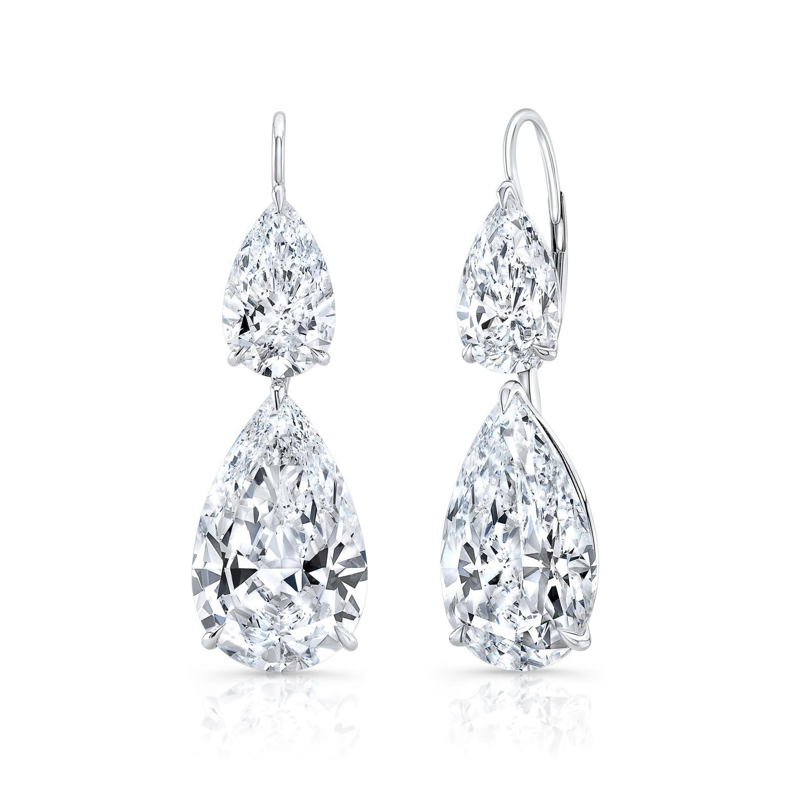 Kathy Bates Rahaminov piece