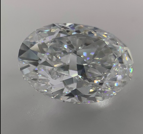 Diamonds de Canada To Bring Back Polar Bear Diamonds | the Centurion ...