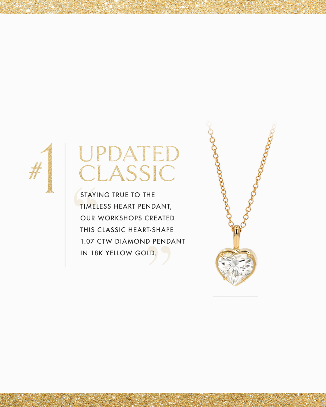 hamilton jewelers updated classic