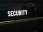 Security sign