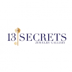 13_secrets_logo.jpg