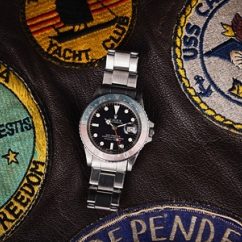 1675_Rolex_GMT-Master-Bobs_Watches.jpg