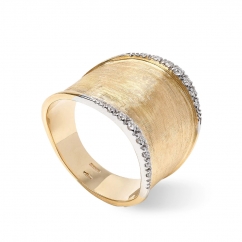 18K-Yellow-Gold-Diamond-Lunaria-Ring.jpg
