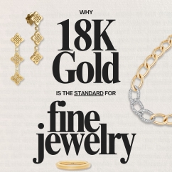 18k_gold_standard_polachecks_jewelers.jpg