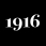 1916_company_logo.jpg