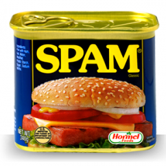 2010_12_28_spam.png