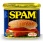 2010_12_28_spam.png