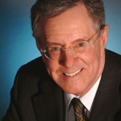 2011_3_9_SteveForbes.jpg