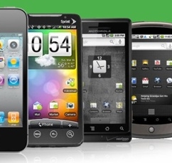 2012_11_22_Smartphones.jpg