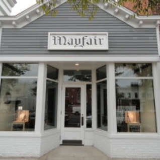 Diamond dating woodbury new york times square