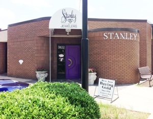 Five Uniquely Interesting Things About Stanley Jewelers Gemologist Inc., the Centurion
