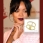 2014_11_30_Rihanna.jpg