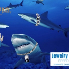 2014_12_11_JewelrySharkTank.jpg