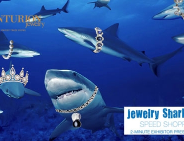 shark tank jewelry designers military