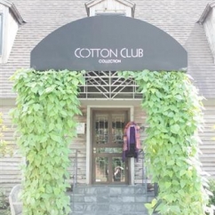 2014_6_12_CottonClubStorefront.jpg