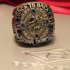 2015_3_19_Storm_Chasers_Ring.JPG