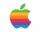 2015_6_12_AppleLogo.jpeg