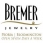 2015_7_23_BremerLogo.jpg