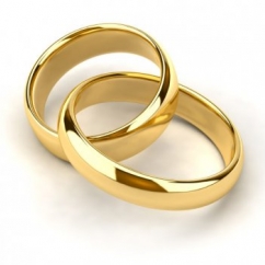 2015_7_30_wedding-rings.jpg