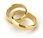 2015_7_30_wedding-rings.jpg